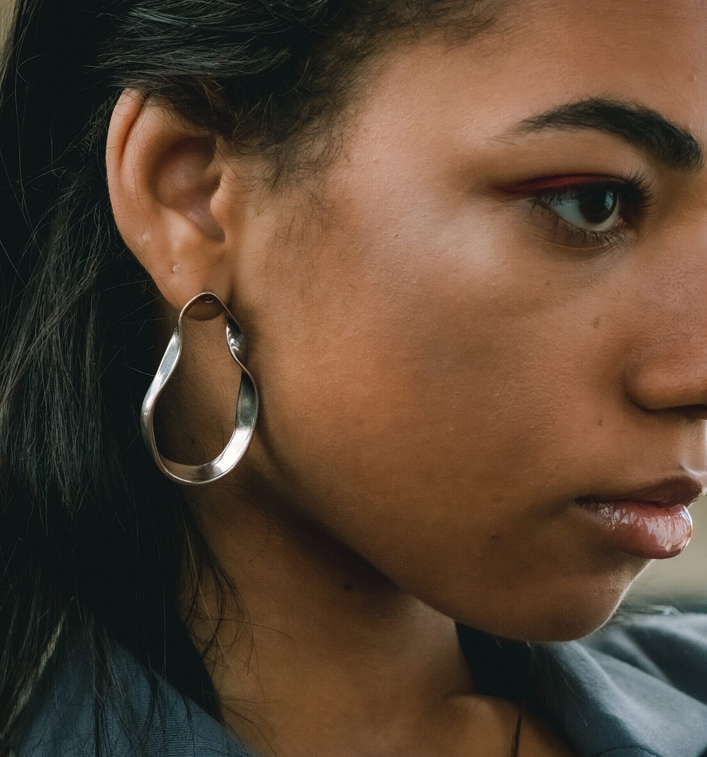 The best treatments for acne and acne scarring