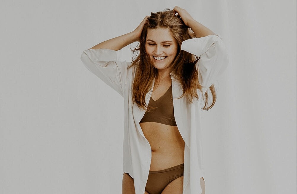 Liposuction with Fat Transfer: Don’t waste your fat!