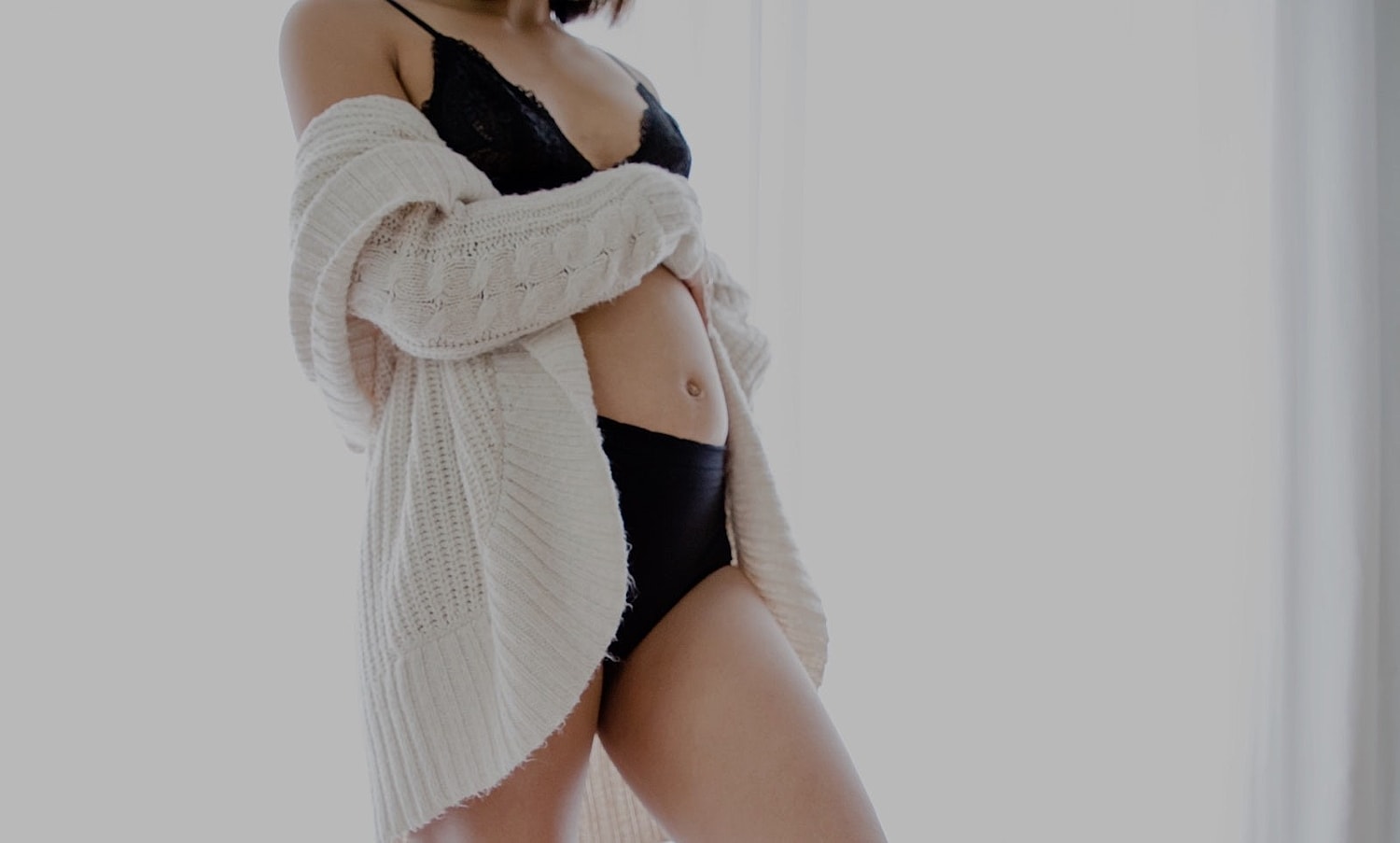 Tummy Tucks & Diastasis Recti Repair