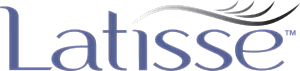 Latisse