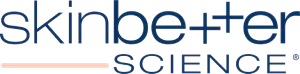 Skinbetter Science