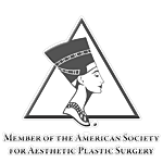 Logo of American Society of Plastic Surgeons