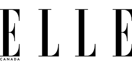 Simple black silhouette of a person.