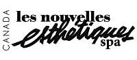 Logo of Les Nouvelles Esthétiques Spa