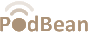 Listen on Podbean
