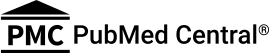 Stylized mountain silhouette in black.