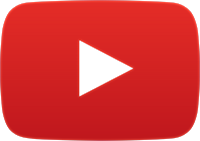Watch on YouTube