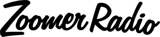 Stylized tree silhouette with roots and branches.
