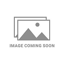 Placeholder for upcoming image content